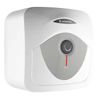 Электрический водонагреватель Ariston Andris R 15 [15 л]