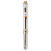 Скважинный насос IBO 4SD 8/15 (380в) Скважинный насос IBO 4SD 8/15 (380в)