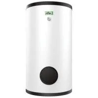 Бойлер косвенного нагрева Reflex Storatherm Aqua AF 200 [196 л]