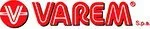 Varem - фото
