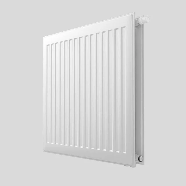 ᐉ Радиатор стальной панельный Royal Thermo Ventil Hygiene 500-30-800 ниж. подк.  ✅ фото | Royal Thermo ⭐ Progreem.by