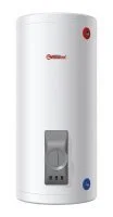 Электрический водонагреватель THERMEX ER 200 V [200 л]