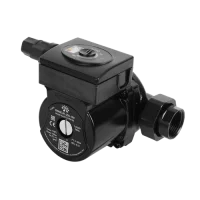 Насос циркуляционный Aquario PRIME-A1-256-130