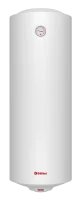 Электрический водонагреватель THERMEX TitaniumHeat 150 V [150 л]