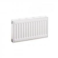 Радиатор стальной панельный Prado Classic тип 22 500-500