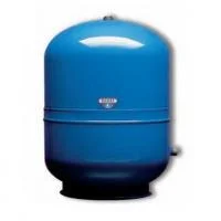 Расширительный бак для ГВС Zilmet Hydro-Pro [250 л]