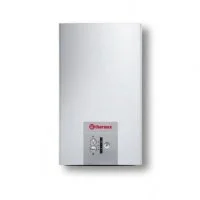 Газовый котёл THERMEX EuroElite FH28 одноконтурный турбированный [28 кВт]