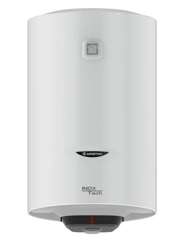ᐉ Электрический водонагреватель Ariston PRO1 R Inox ABS 80 V [80 л] 3700562 ✅ фото | Ariston ⭐ Progreem.by