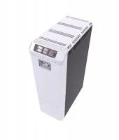 Стабилизатор напряжения Вольт Engineering Герц ПРО Э 36-3/100 v3.0 [66 кВт]