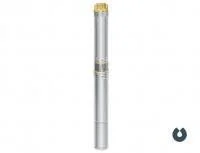 Скважинный насос Unipump ECO 4-132