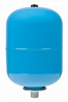 Гидроаккумулятор Джилекс 10 В