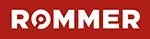 Rommer - фото