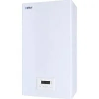 Электрический котел STOUT PLUS 7 кВт