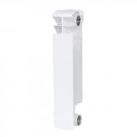 Радиатор биметаллический Rifar Base 350 [1 секция]