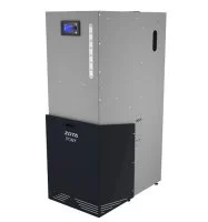 Пеллетный котел ZOTA Pony-15 [15 кВт]