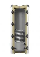 Буферная емкость Reflex Storatherm Heat HF 2000/1
