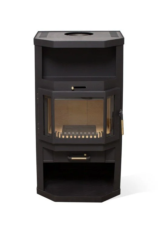 Печь-камин Мета-Бел АОТВ 9.0-02 (в модификации "Ангара-Аква") ᐉ Печь-камин Мета-Бел АОТВ 9.0-02 (в модификации "Ангара-Аква")  ✅ фото | МЕТА-БЕЛ ⭐ Progreem.by