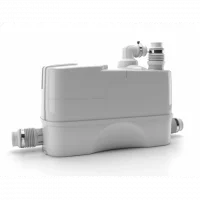 Фекальный насос DAB GENIX VT 030 V220-240/50 SCHUKO