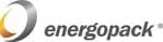 Energopack - фото