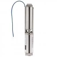 Скважинный насос Wilo TWU 4-0409-C (без пусковой коробки)