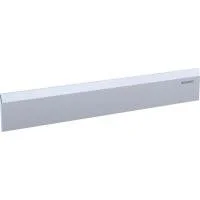 Решетка для душевого трапа Geberit 154.335.21.1