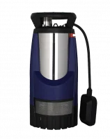 Дренажный насос IBO Multi IP 1200 Inox