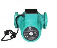 Циркуляционный насос Omnigena OMIS 50-170/250