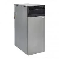 Газовый котел BAXI Slim 2.300 i одноконтурный атмосферный [30 кВт]