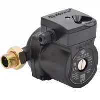 Насос циркуляционный Aquario AC 254-130