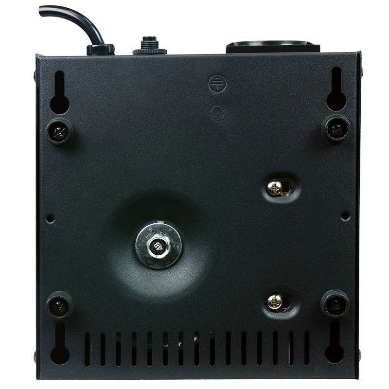 Cтабилизатор напряжения Энергия Voltron-1000 ᐉ Cтабилизатор напряжения Энергия Voltron-1000 Е0101-0154 ✅ фото | Энергия ⭐ Progreem.by