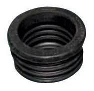 Манжета Wavin 286134020 50/40