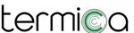 Termica - фото
