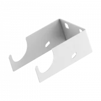 Кронштейн КЗТО C-90