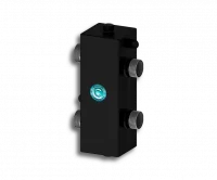 Гидравлический разделитель Север 80