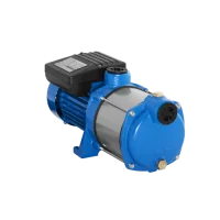 Поверхностный насос Aquario AMH-80-4P