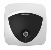 Электрический водонагреватель Ariston ABS Andris Lux 6 UR [6 л]