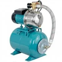 Насосная станция Omnigena JY-1000 [24л]