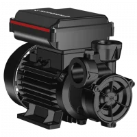 Поверхностный вихревой насос Grundfos PF 2-50