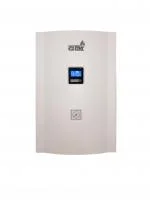 Электрокотел GTM Classic E300 [12 кВт]