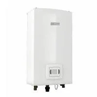 Газовая колонка Bosch Therm 4000 WTD15 AME