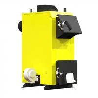 Твердотопливный котел Kronas EKO [20 кВт]