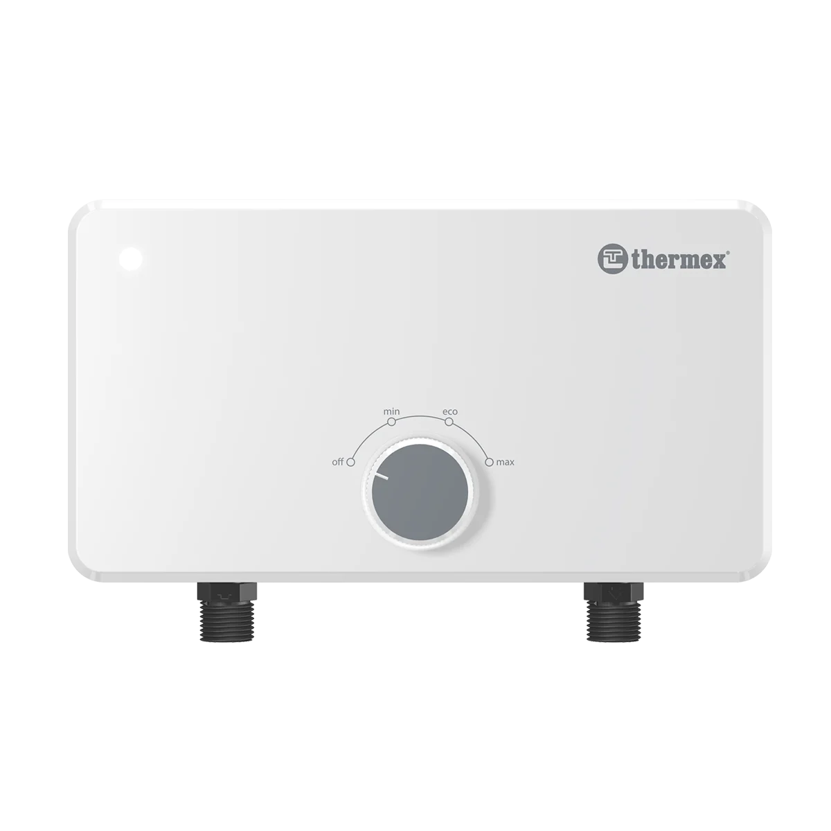 Проточный водонагреватель THERMEX Urban 3500 combi [3.5 кВт]