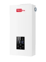 Электрический котел TECLine BQ316 WiFi [16 кВт]