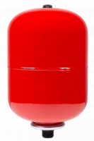 Расширительный бак Джилекс 6 П