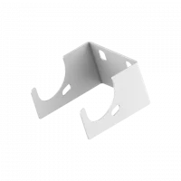 Кронштейн КЗТО C-50