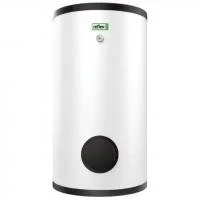 Бойлер косвенного нагрева Reflex Storatherm Aqua AF 1000/2с [1000 л]