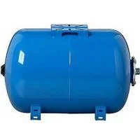 Гидроаккумулятор IBO [150 л]
