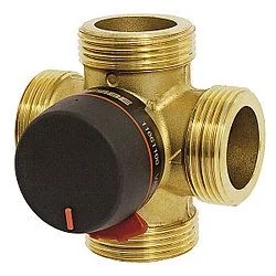 Смесительный клапан ESBE VRG142 DN 20 Kvs 4 нар. р.