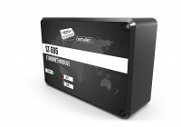 Интернет модуль TECH ST-505 ETHERNET