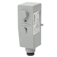 Контактный термостат ESBE TSA112